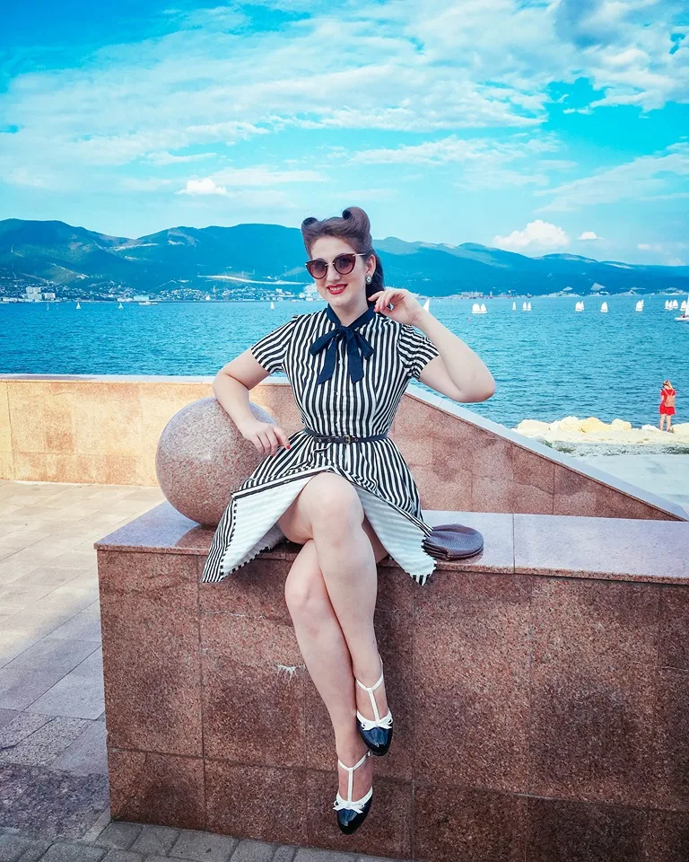 Sisjuly женщины винтаж 1950 х годов стиль платья цветочный принт вечернее платье