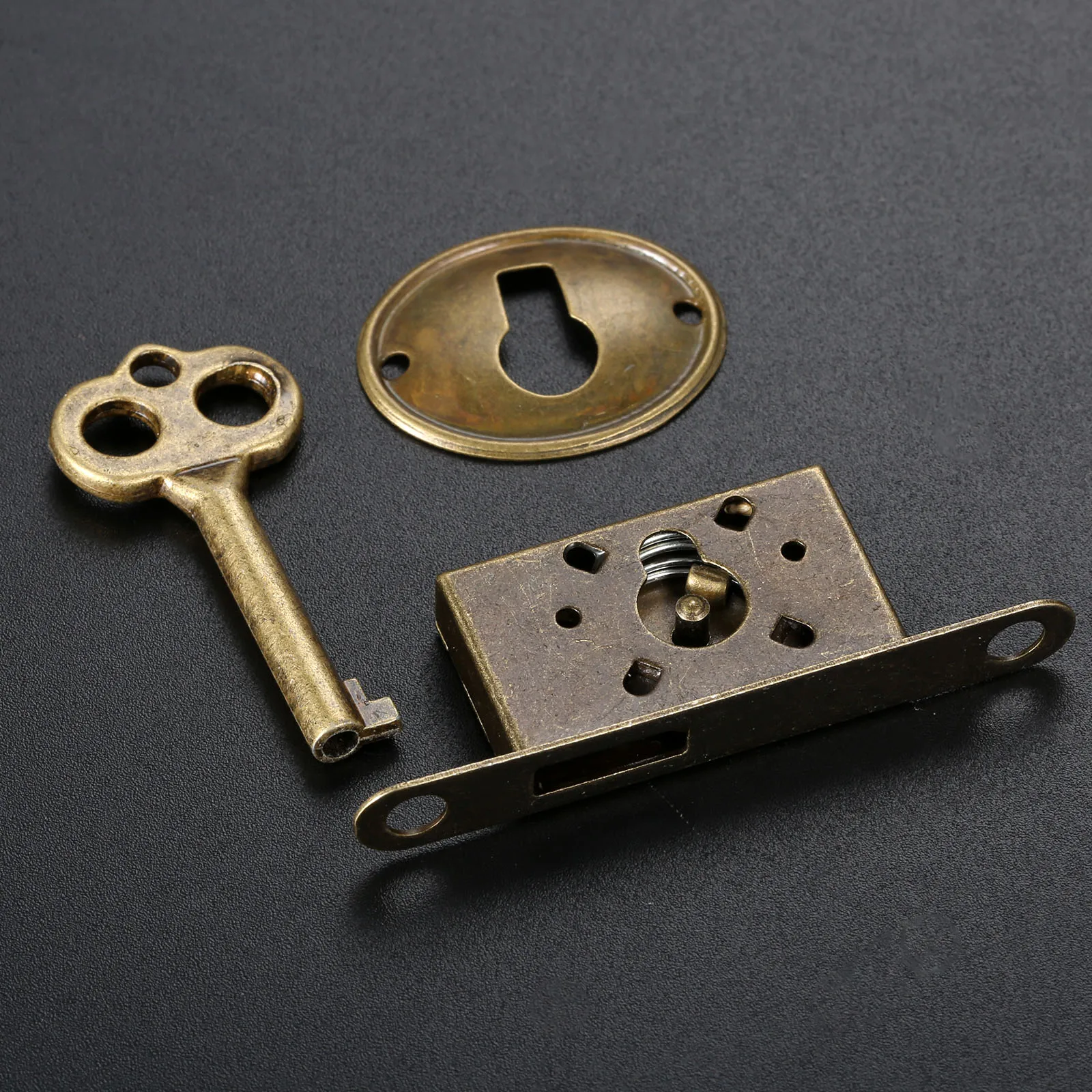 Мебельный замок для ящиков. Class lock. Arregui evol 24 сейф. Электронный замок st-002. Class lock.