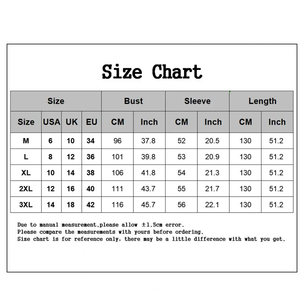 

Plus Size Dress Summer Women Vintage O-neck Floral Print Dress Long Sleeve Retro Printed Loose Beach Casual Loose Dresses