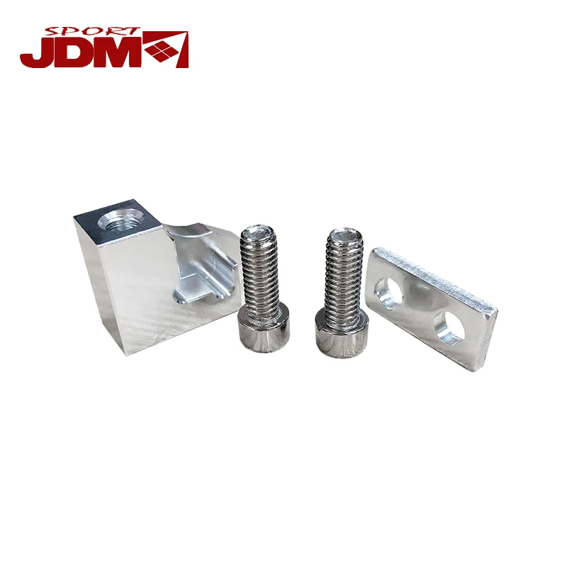 Подставка для впускного коллектора P2015 ремонтный кронштейн держатель 03L11AG1297 V * W Au