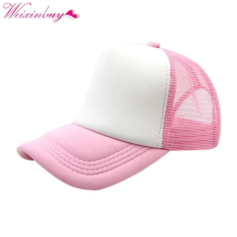 Бейсболка для мальчиков и девочек головной убор бейсболка маленьких детей