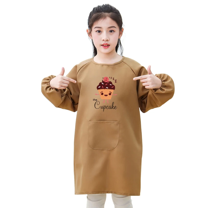 Для детей подходит для различных видов дорожного покрытия детская блуза