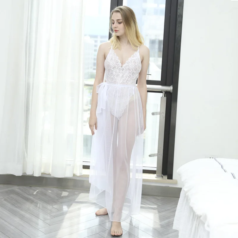 

2020 высокое качество, Новое сексуальное женское белье, женское эротическое платье для секса, комплект нижнего белья, боди, сексуальное нижне...