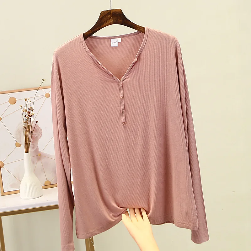 

2022 new high quality women's casual T-shirt TN9919