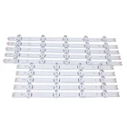 Светодиодная лента для подсветки 50LB5620 LC500DUE FG A4 A3 A2 A1 M4 M3 M2 M1 P2 Innotek DRT 3,0 50 