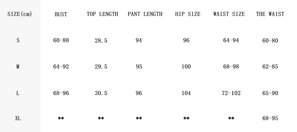 

Women Lingerie 2pcs See Through Floral Lace Sling Back Buckle Top Long Smooth Solid Color Long Pant Underwear Sleepwear Set
