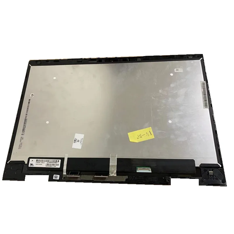 925736-001 для HP Envy X360 15M-BP012DX BP111DX ЖК-дисплей сенсорный экран в сборе FHD 15-bp | Компьютеры