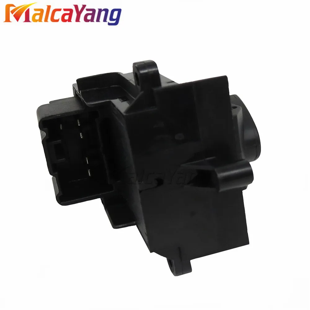Переключатель управления стеклоподъемником для Honda Civic RL LH 2006 2011 35760 SNA
