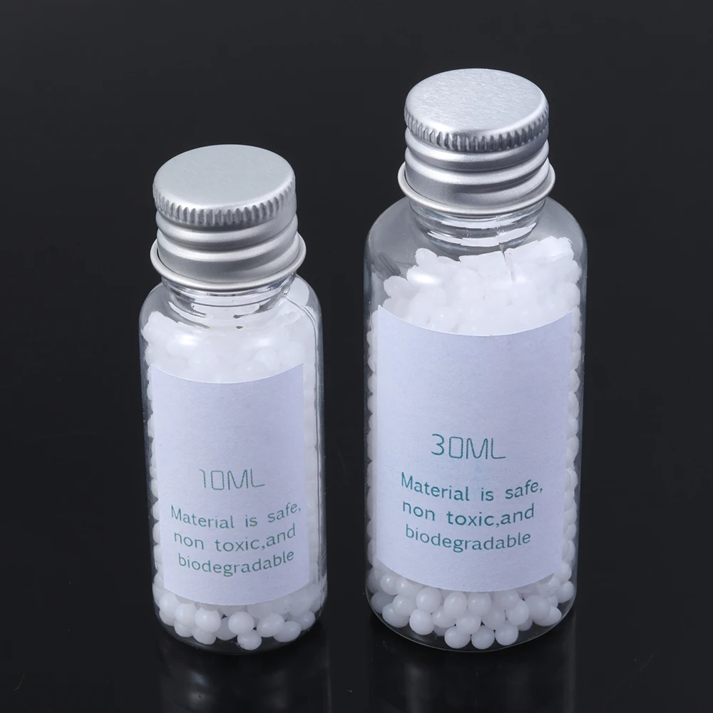 NEW 10/30ml Temporary Tooth Filling Material Missing Teeth Repair Dental Tool Oral Hygiene Care Restoration | Красота и здоровье