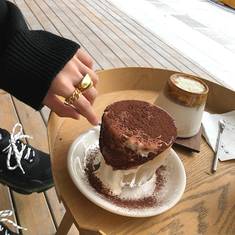 Новая обувь первой величины золотого цвета металлический брелок для ключей