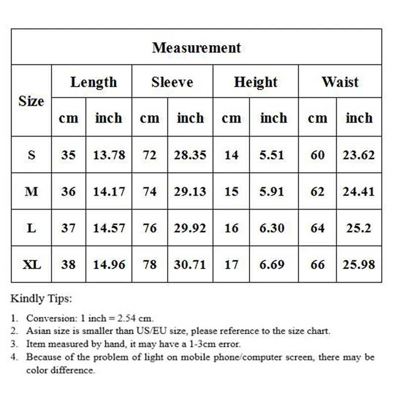 

Pajamas Ladies Sexy Suit Suspenders Lace Pajamas High Waist Shorts Ladies Sexy Pajamas Underwear