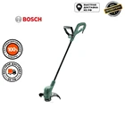 Триммер электрический Bosch EasyGrassCut 26 (06008C1J00) 280Вт разбор.штан. реж.эл.:леска