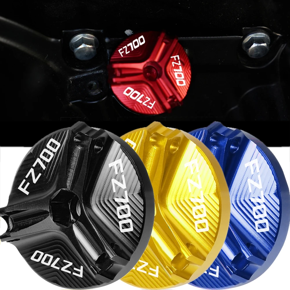 M20 * 2 5 для HONDA CBR 1100XX CBR1100XX CBR1100 1997 2004 2003 2002 2001 Двигатель мотоцикла Магнитная