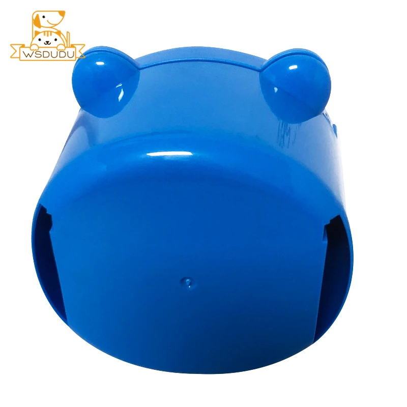 Дораэмон железный капитан паук шутки игрушки на Хэллоуин прикол сувенир