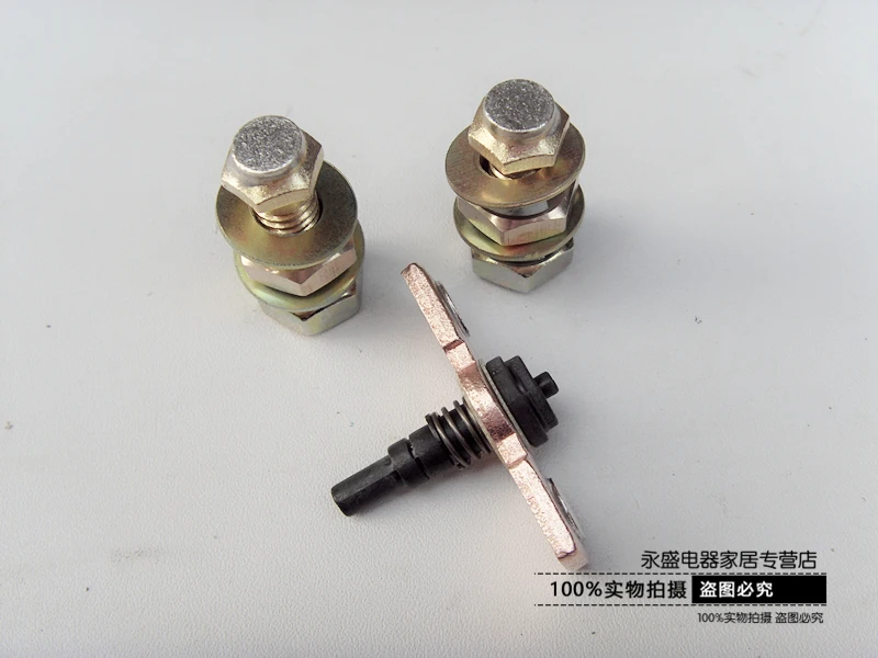 Комплект контакторов Albright SW80 SW180 SW200 SW181 SW182 SW201 SW202 DC88 DC182 комплект упаковка для
