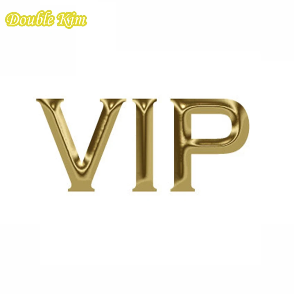 

VIP Link for dropshipping For Basketball Zircon Pendant Necklace