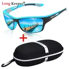 Новинка 2022 Роскошные поляризационные солнцезащитные очки мужские солнцезащитные очки для вождения мужские солнцезащитные очки винтажные дорожные рыболовные классические солнцезащитные очки