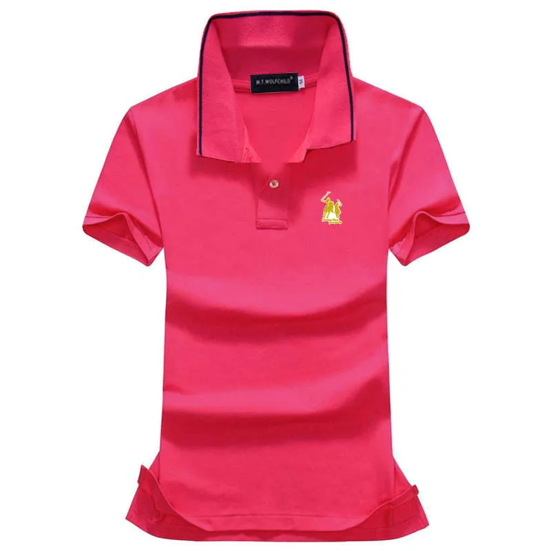 Модная летняя одежда с вышитым лицевым женское платье коротким рукавом футболки