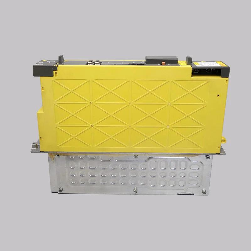 Сервоусилитель FANUC для Amp Alpha iSV 80|servo module|modulemodule amplifier |