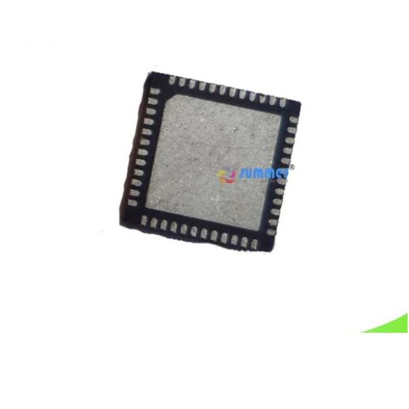 Новый и оригинальный MAX8682 ETM IC для чипа canon max8682 7D 60D 1100D ремонт камеры ремонтная