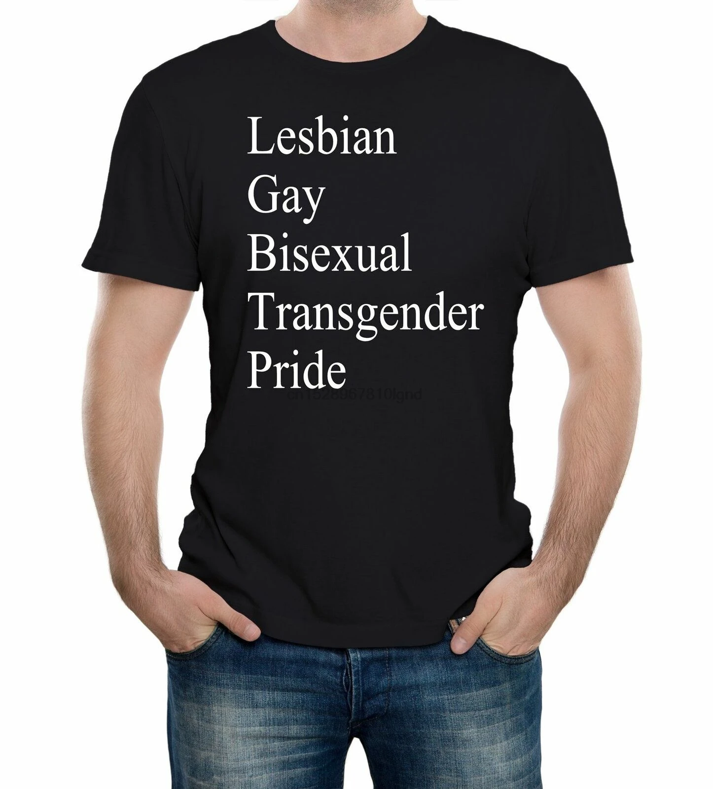 Веселая футболка для геев и транссексуалов забавная прикол крутая - купить по