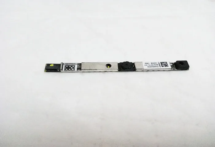 

Replacement For LENOVO B50-30 B50-45 B50-70 B40-30 B40-45 B40-80 Laptop Internal Camera