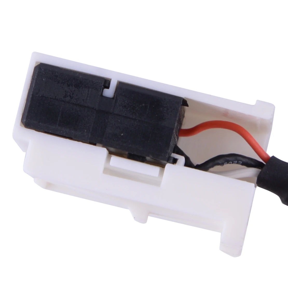 Beler Bluetooth 4,0 AUX Кабель-адаптер 12 В 12 Pin Подходит для VW MCD R110 R100 RNS 300 RNS 500 RNS 510 RCD 200 RCD 210 Радио стерео