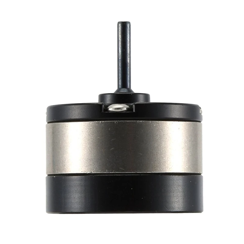 Радиоуправляемый гусеничный планетарный редуктор подходит для двигателя 540 и