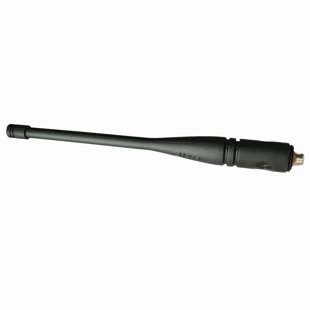 Антенна УВЧ 403-527 МГц для Motorola XIR P8668i P8600 P8608 GP328D GP338D DGP8550 DGP5050 DEP550 DEP350