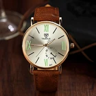 2020 Montre Homme Часы Yazole брендовые модные мужские часы бизнес часы мужские светящиеся римские Дизайнерские мужские часы Relogio Masculino