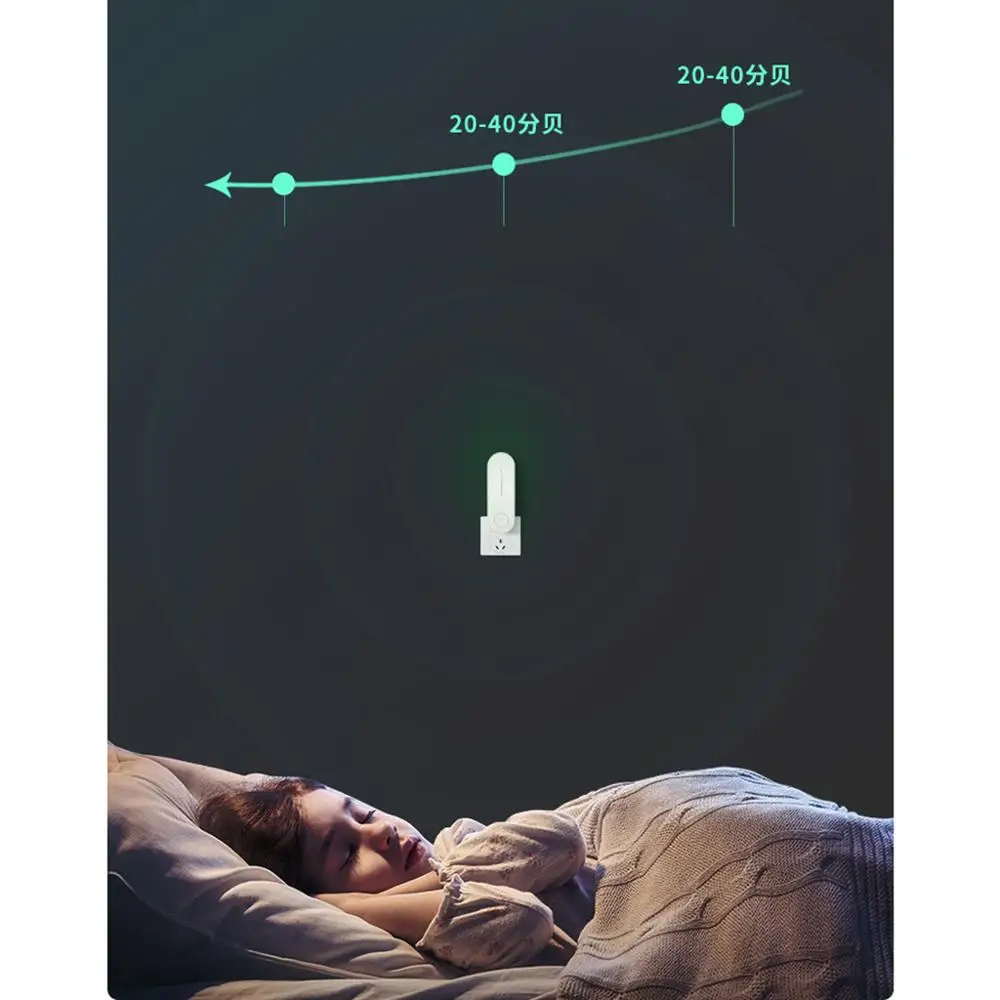 Комнаты сауны гостиничных номеров жилой площади Воздухоочистители освежитель