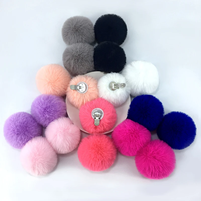 Новинка портативная разноцветная искусственная обувь из искусственного