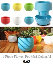New Multifunction Spaghetti Box Cutlery Noodle Storage Box Chopsticks Boxes Food Container For Kitchen Containers new