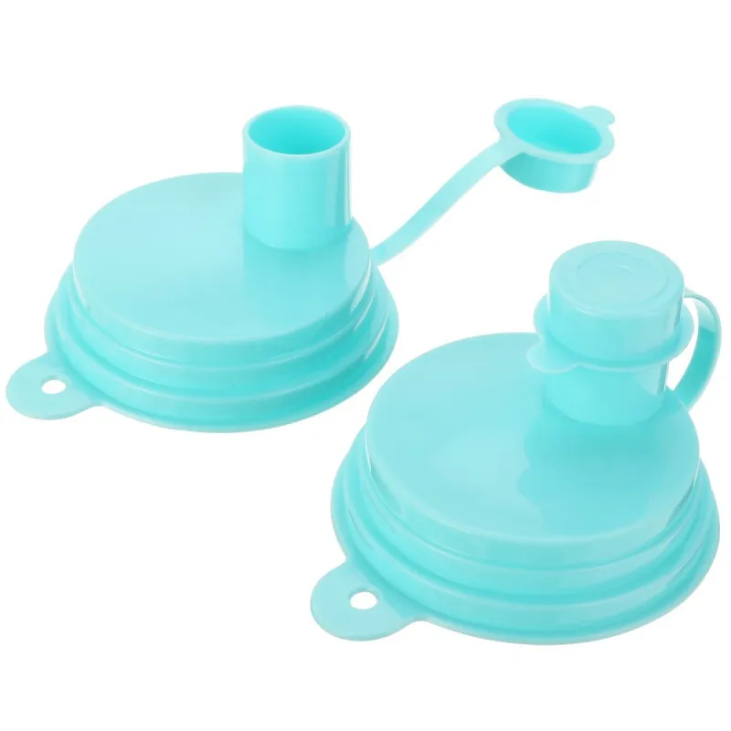 2 шт многоразовые безалкогольные пивные бутылки с верхней крышкой герметичные