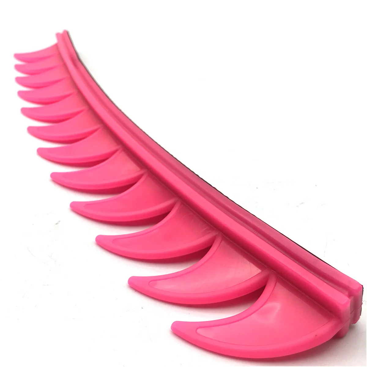 Светоотражающие наклейки для резинового шлема Mohawk Warhawk шипы пилы диртбайка