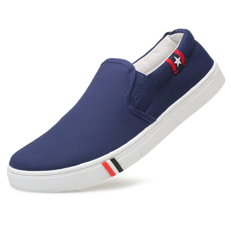 

2019 Men Shoes Beathable Air Mesh Men Casual Shoes Slip on Fall Sock Shoes Men Sneakers Tenis Masculino Adulto Plus Size 39-44