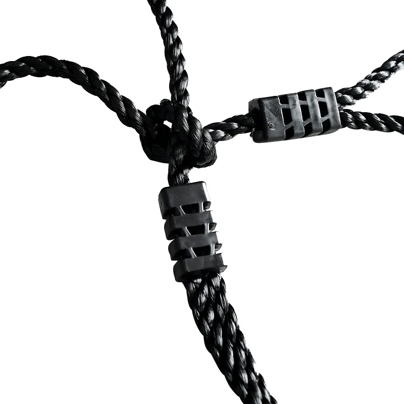 Children Climbing Outdoor Training Net For Kids Garden Play Climb wall Rope Sport Arm | Спорт и развлечения