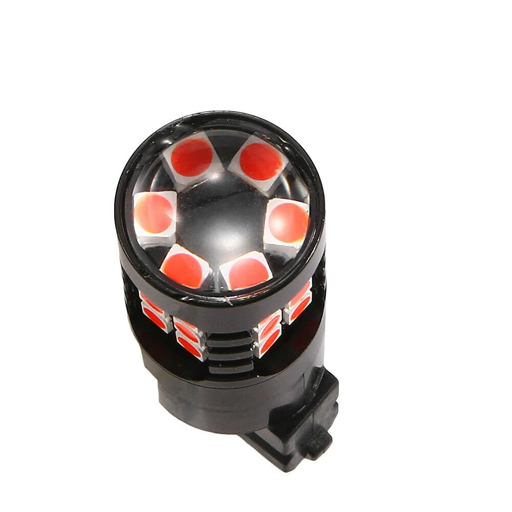 

30*3030 SMD светодиодные стоп-сигналы аксессуары для Ford F-150 F15 Светодиодная лампа