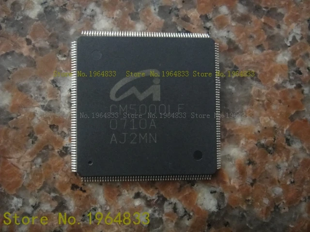 

G8SE-1A4-E-12VDC 320 Ом