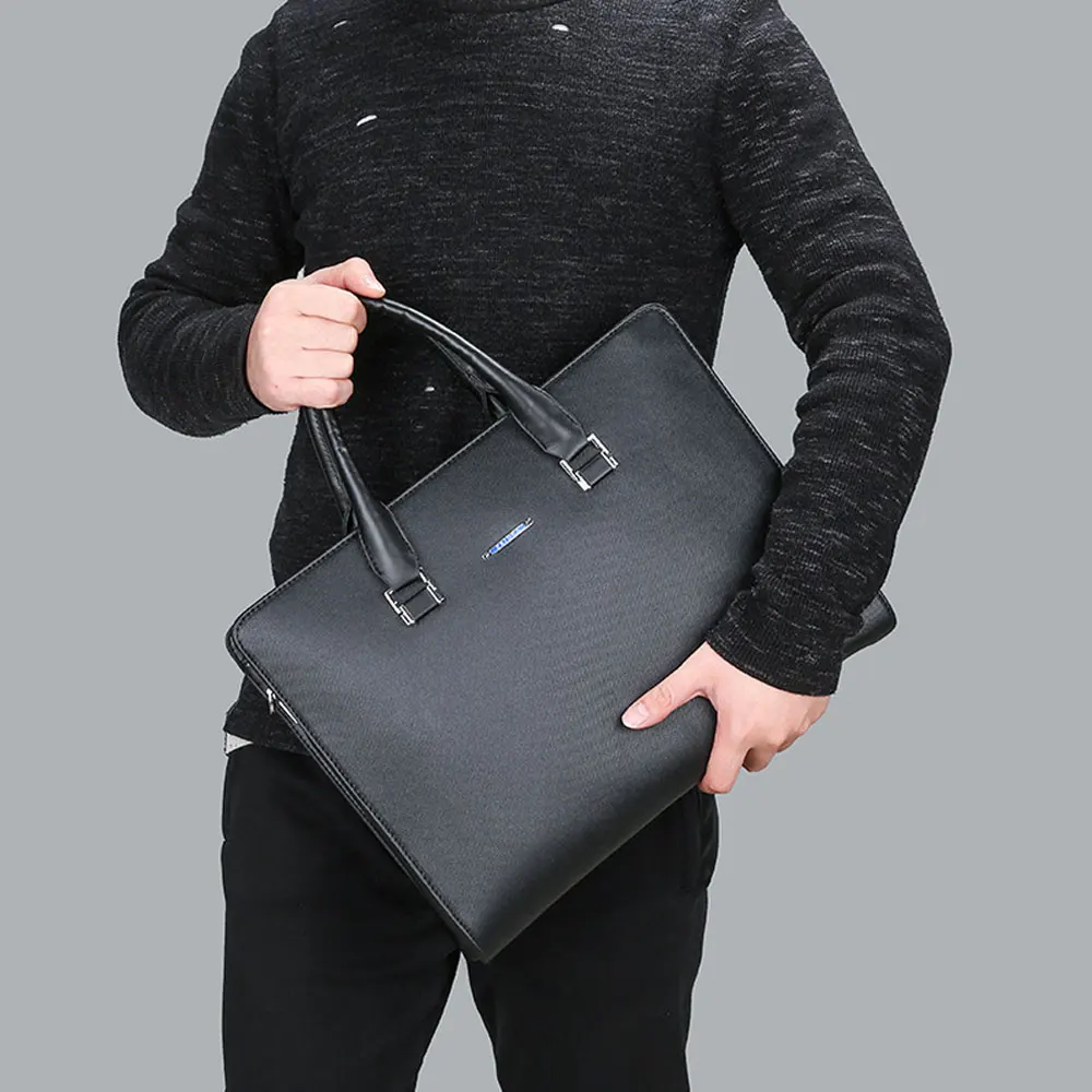 Сумка Офисная Мужская Купить