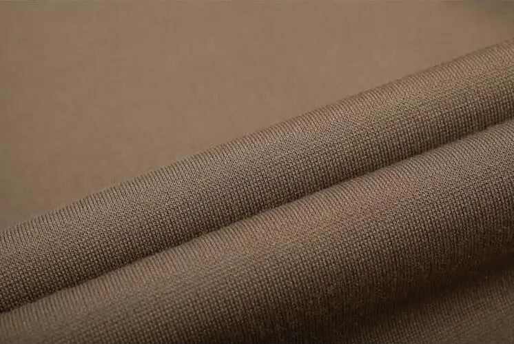 Высокая талия женские 2019 зимние стрейч офисные рабочие брюки плюс размер широкие