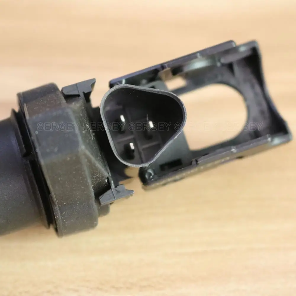 4 шт./лот Высококачественная Катушка зажигания для BMW E46 E60 E85 E90 PEUGEOT MINI ROLLS ROYCE 12137
