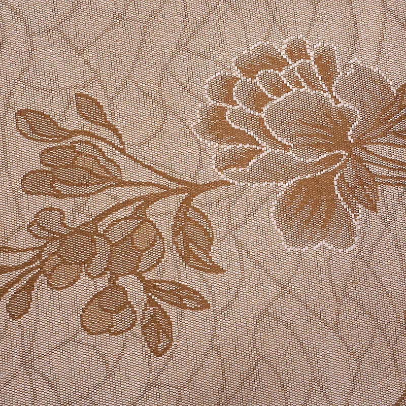 Подушка подушка для сиденья татами квадратная декоративная коврик стула 40x4 0/45x4