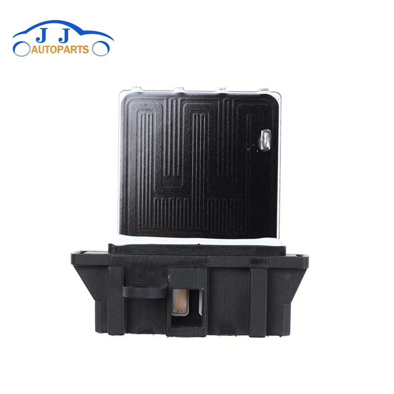 

Резистор нагревателя вентилятора двигателя воздуходувки для Isuzu D-Max Holden Texas RC 2008 2009 2010 2011 2012 8980493940 92495V92204 898049394