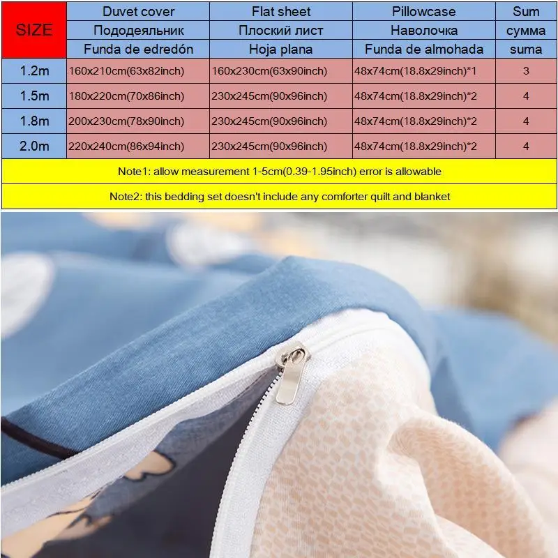 

J1 , 3 /Jpcs 1,2/1,5/1,8/2,0 m