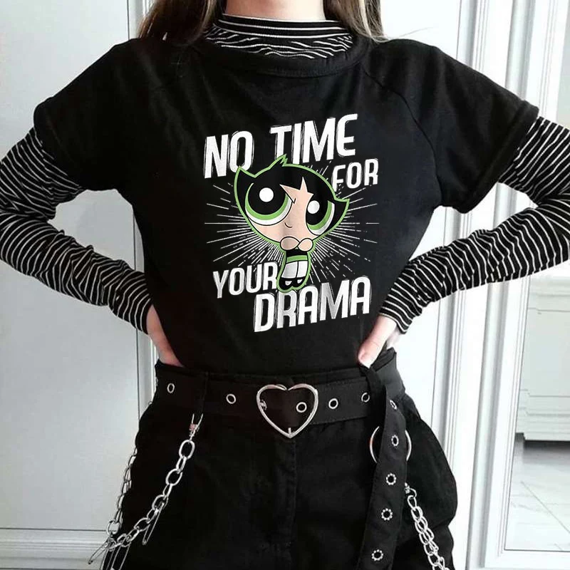 Женская толстовка с капюшоном модная в стиле Харадзюку для девочек каваи 2020 |