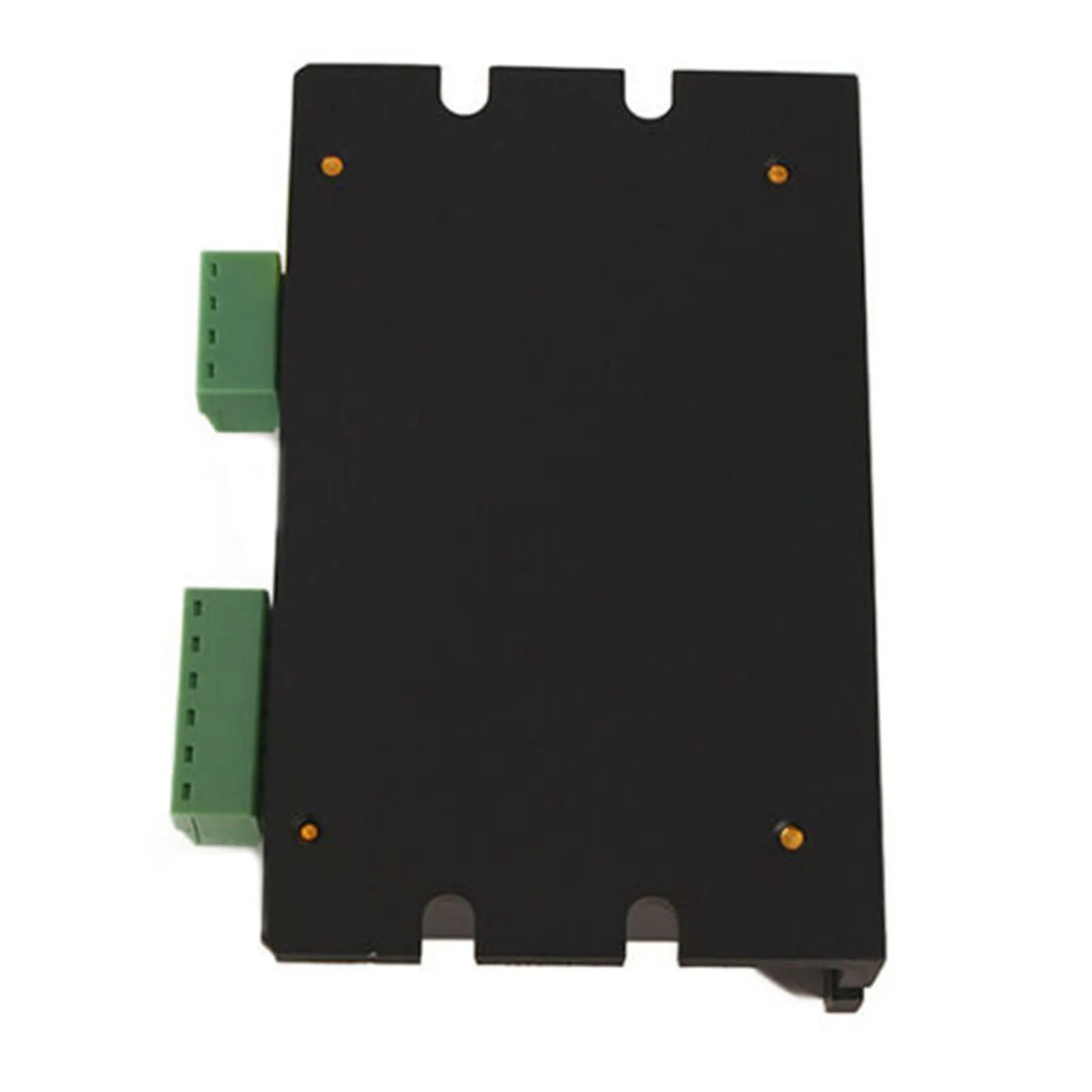 

dophee JK0220 2/4 Phase Stepper Motor Driver 0.25A-2.0A 12V~36VDC Stepper Motor Controller For CNC 3D Printer