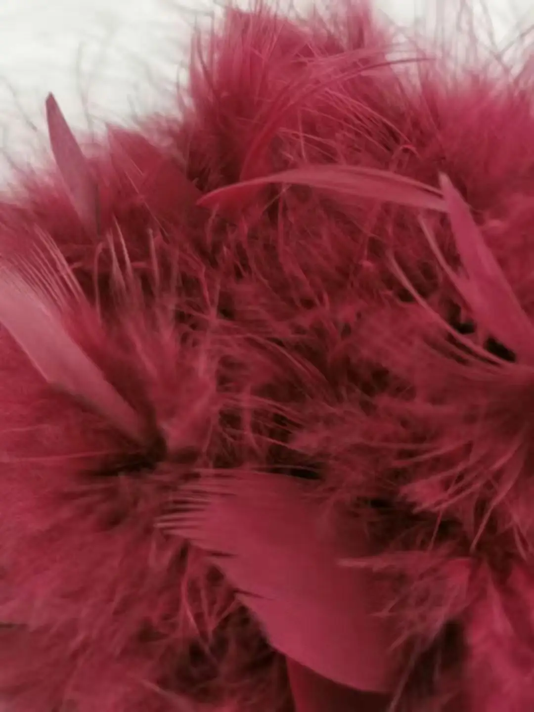 100% тапочки с перьями страуса пушистые летние повседневные Модные женские для