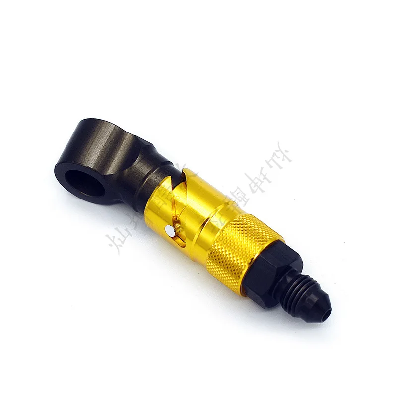 

Fit for A refitted accessory of motorcycle off road vehicle racing car
