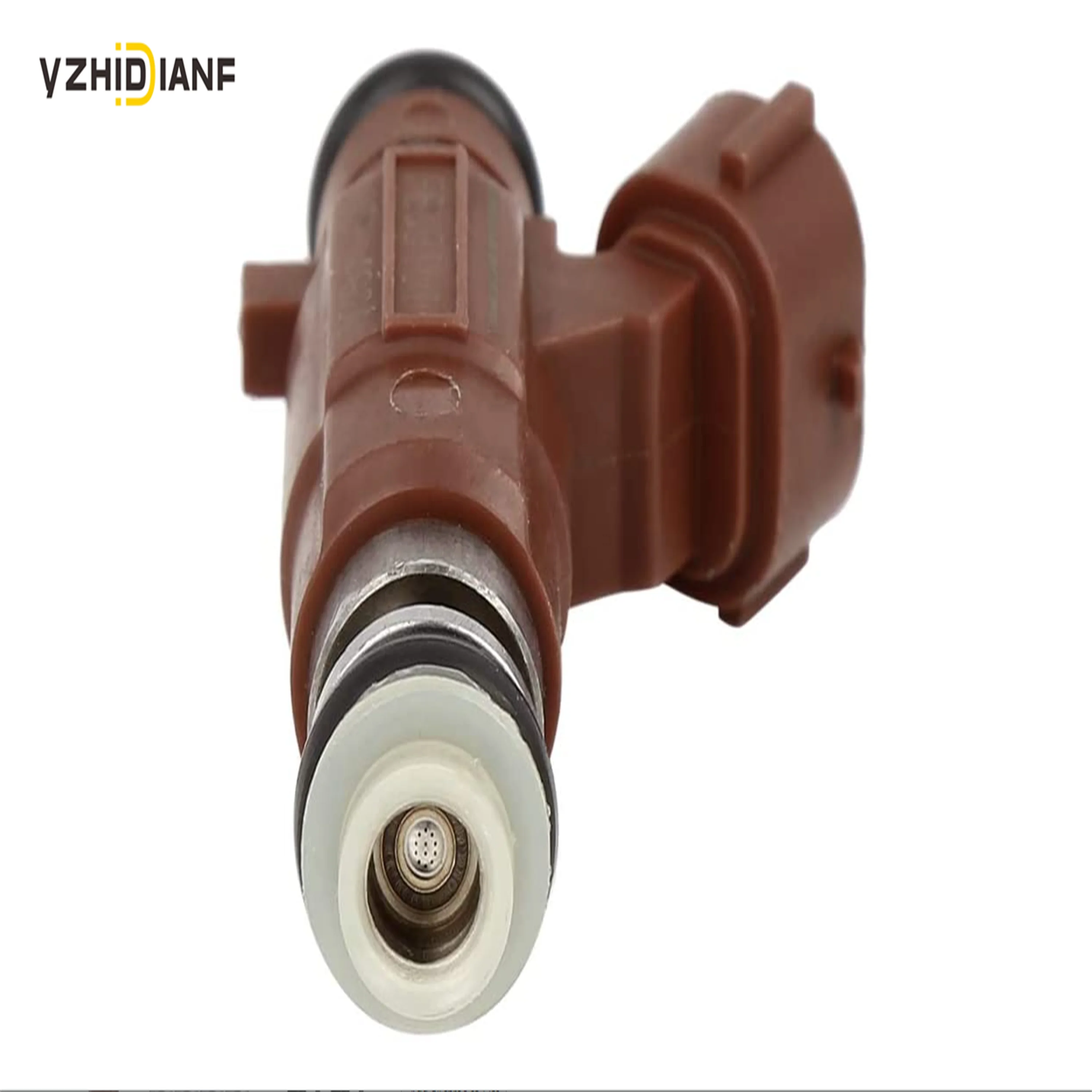 Хорошее качество Топливные форсунки для Mitsubishi- 4G94 4G69 4G64 4G93 Pajero- Pinin GDI 2 0 FBJB101